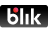 BLIK