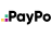 PayPo