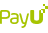 PayU