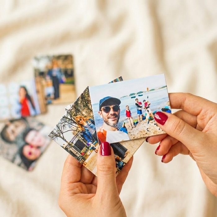 Fotomagnes classic 1