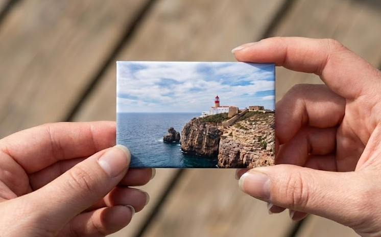 Fotomagnesy classic 3