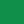 062 Jasno zielony
